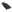 Warrior Laser Cut Single Bungee 5.56 Black