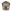 Warrior LPC V1 DFP MK1 Low Profile Plate Carrier Combo with 3x Universal Open Mag Pouches, 2x Utility Pouches, 2x 9mm Pistol Mag Pouches