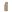 Warrior Single 5.56mm/9mm Mag Pouch Coyote Tan