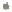 Warrior Universal Pistol Holster Left Hand Ranger Green