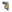 Warrior Universal Pistol Holster Coyote Tan
