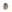Warrior Single Frag Grenade Gen 2 Coyote Tan