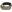 Warrior PLB Belt MultiCam