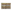 Warrior Double Horizontal Breaching Shotgun MultiCam