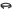 Fight Light Belt with Inner Velcro – Black