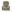 Warrior Helmet Cargo Pack Large 28 Litre Multicam