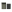 Warrior Side Armour Pouch 1 set of 2 pouches DCS/RICAS Ranger Green