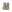 Warrior Double Open 5.56mm MultiCam