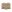 Warrior Forward Opening Admin Pouch Coyote Tan