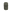 Warrior Individual First Aid Pouch Ranger Green