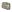 Warrior Large Horizontal Pouch MultiCam