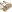 Warrior Falcon Chest Rig Coyote Tan