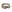 Warrior Low Profile Direct Action Mk1 Shooters Belt MultiCam
