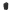 Warrior Pouch for Garmin 62S Black