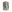Warrior Laser Cut Small Vertical Utility Pouch MultiCam