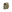 Warrior Frag Grenade Gen 2 MultiCam