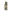 Warrior Single Pistol Multicam