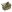 Warrior Grab Bag with Command Panel in MultiCam