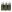 Warrior Triple Open 5.56mm Mag/Bungee Retention with 3 Pistol Mag Pouches Olive Drab