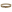 Fight Light Belt with Inner Velcro – MultiCam