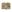 Warrior Forward Opening Admin Pouch MultiCam