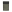 Warrior Side Armour Pouch 1 set of 2 pouches DCS/RICAS Ranger Green