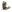 Warrior Pouch for Garmin 62S MultiCam