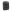 Warrior Laser Cut Small Vertical Utility Pouch Black
