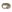 Warrior Elite Ops PLB Shooters Belt Coyote Tan