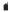 Warrior Personal Radio Pouch Black