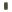 Warrior Individual First Aid Pouch Olive Drab