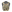 Warrior RPC DFP TM4 Recon Plate Carrier Combo with Detachable Triple 5.56 M4 Covered Mag Panel