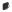 Warrior Command Panel Gen2 Black