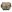 Warrior Low Profile Grab Bag with TMOP in MultiCam