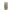 Warrior Single M4 5.56mm MultiCam