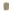 Warrior Small MOLLE Utility Coyote Tan