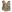 Warrior Laser Cut LPC V2 Low Profile Plate Carrier Base With Ladder Sides