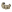 Elite Ops Enhanced PLB MK4 Utility Combo Multicam
