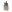 Warrior Single MOLLE Open Pouch HK417 Coyote Tan