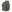 Warrior X300 Pack Olive Drab
