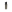 Warrior Assault Systems Polymer 9mm Mag Pouch Dark Earth