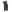 Warrior Assault Systems Polymer 5.56mm Mag Pouch Black