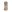 Warrior Single M4 5.56mm Coyote Tan