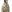 Warrior Small MOLLE Utility MultiCam