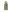 Warrior Single DA 9mm Pistol MultiCam