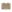 Warrior Forward Opening Admin Pouch Coyote Tan