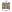 Warrior Recon Plate Carrier Base (Holds SAPI Plates)