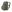 Warrior Helmet Cargo Pack Large 28 Litre Olive Drab