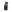 Warrior Single Quick Mag Black