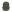 Warrior Pegasus Bag Day Sack Olive Drab